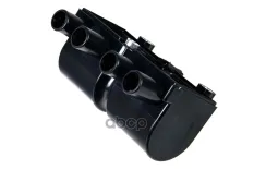катушка зажигания! Daewoo Nubira/Rezzo/Lanos 1.4i-2.0i 96>, Chevrolet Aveo 06> ZENTPARTS арт. Z51284