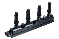 катушка зажигания! Chevrolet Aveo, Opel Astra/Corsa/Insignia/Meriva 1.2-1.4 11> ZENTPARTS арт. Z51290