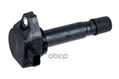 катушка зажигания! Honda Accord/Civic/FR-V 1.6-2.0i 05> ZENTPARTS арт. Z51295