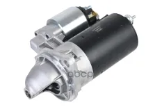 стартер! 12V 1.1KW 9T Daewoo Espero, Opel Vectra/Omega 1.6-2.0 91-98 ZENTPARTS арт. Z49403