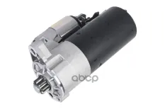 стартер! 12V 2.0KW 9TVW Touareg, Audi Q7 3.0TDI 06> ZENTPARTS арт. Z49406