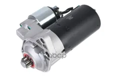 стартер! 12V 1.8KW 9T Ford Galaxy 2.0-2.8, VW Golf 2.8/1.9D/TDi 91> ZENTPARTS арт. Z49407