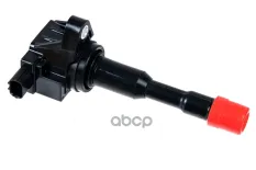 катушка зажигания! Honda Civic/Jazz/City 1.2/1.3/1.4i 02> ZENTPARTS арт. Z51302