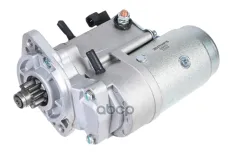стартер! 12V 2.0KW 9T Hyundai Santa Fe/Tucson, KIA Sportage 2.0-2.2CRDi 04> ZENTPARTS арт. Z49410