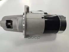 стартер! 12V 1.4KW 8z Nissan Almera 2.0 N15 SR20DE 96-00 ZENTPARTS арт. Z49411
