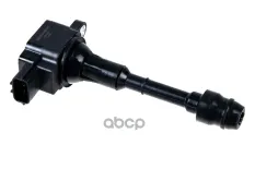 катушка зажигания! Nissan X-Trail 2.5 02-07 ZENTPARTS арт. Z51309