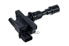 катушка зажигания! Mazda 323S/323F 1.5/1.6i 98-04 ZENTPARTS арт. Z51312