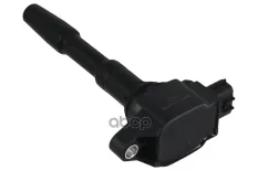 катушка зажигания! Lada X-Ray 1.6i 16>, Renault Logan II 12>/Sandero II 12> ZENTPARTS арт. Z51334