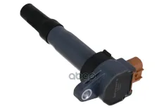 катушка зажигания! Opel Agila B, Fiat Sedici, Suzuki Splash 1.0-1.6 07> ZENTPARTS арт. Z51341