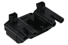 катушка зажигания! Chevrolet Lacetti, Daewoo Nubira 1.4 V16/1.6 05> ZENTPARTS арт. Z51342