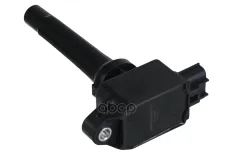 катушка зажигания! Mazda СХ-5 11> ZENTPARTS арт. Z51328