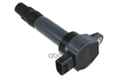 катушка зажигания! Mitsubishi ASX/Lancer/Outlander, Peugeot 4007 1.6-2.4 06> ZENTPARTS арт. Z51344