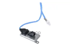 датчик NOx! после катализатора MAN TGA/TGL/TGM/TGS/TGX ZENTPARTS арт. Z55253