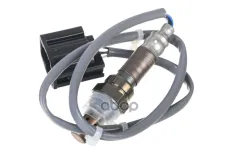 лямбда-зонд! Mazda 3 1.4/1.6 03> ZENTPARTS арт. Z55307