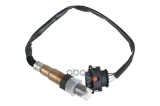 лямбда-зонд! Opel Corsa 1.0/ Vectra C 02-09/Signum 1.8 03>/Saab 9-3 ZENTPARTS арт. Z55312