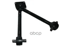 тяга реактивная !V-обр L627 d48 dотв25/130 MAN TGA ZENTPARTS арт. Z42004