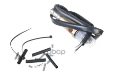 лямбда-зонд! универс. 4-х проводной Hyundai Lantra II 1.6 16V 95-00/ Lantra II 1.6 16V 96-00 ZENTPARTS арт. Z55314