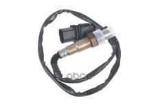 лямбда-зонд! Audi A4/A6/Q7, VW Crafter/Passat/Golf V 1.9TDi-3.0TDi 03> ZENTPARTS арт. Z55321