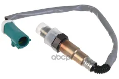 лямбда-зонд! Ford Focus 1.4/1.6 04>, Volvo C30/S40/V50 1.6 05> ZENTPARTS арт. Z55331