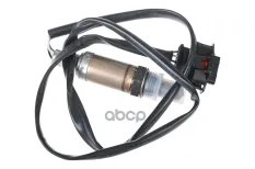 лямбда-зонд! Opel Omega B/Vectra B/Astra G 2.2 16V 99-03 ZENTPARTS арт. Z55333