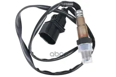 лямбда-зонд! VW Touareg 3.2 V6 02>, Audi A8 02-10, Skoda Fabia 1.0-2.0 99-07 ZENTPARTS арт. Z55337