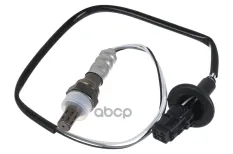 лямбда-зонд! Hyundai ix35 2.0/2.4 10> ZENTPARTS арт. Z55339