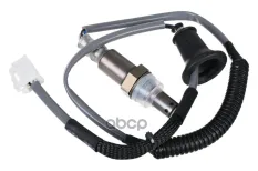 лямбда-зонд! Toyota RAV 4 2.0 08-13, Lexus LS 4.3 00-06 ZENTPARTS арт. Z55340