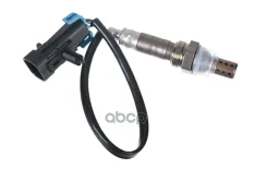 лямбда-зонд! Opel Antara 2.4 07>, Chevrolet Captiva 2.4 06> ZENTPARTS арт. Z55353