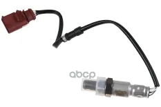 лямбда-зонд! Seat Altea/Leon/Ibiza 1.4 06>, Skoda Fabia/Octavia 1.4/1.6 07> ZENTPARTS арт. Z55357