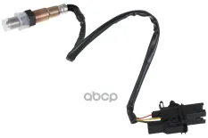 лямбда-зонд! Volvo C70/S70/V70 2.0-2.5T 97-05 ZENTPARTS арт. Z55358