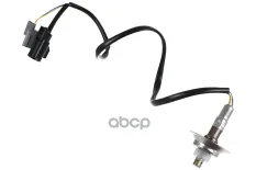 лямбда-зонд! Mazda 3/6/CX-7 2.3 07-13 ZENTPARTS арт. Z55362