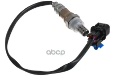 лямбда-зонд! Chevrolet Aveo 1.4i 09-11 ZENTPARTS арт. Z55363