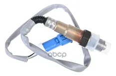 лямбда-зонд! Ford Focus 1.4/1.6 04>, Volvo C30/S40/V50 1.6 05> ZENTPARTS арт. Z55368