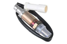 лямбда-зонд! Ford Maverick 3.0 24V 01>/ Explorer 4.0i 96-98 ZENTPARTS арт. Z55379