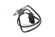 лямбда-зонд! Audi A3 1.6 Seat Leon/Altea, VW Golf, Skoda Octavia 1.6 03> ZENTPARTS арт. Z55274