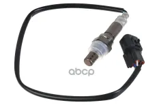 лямбда-зонд! Nissan X-trail 2.5 07>, Renault Koleos 2.5 08>, Mitsubishi Colt V 95-03 ZENTPARTS арт. Z55385