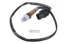 лямбда-зонд! BMW E87/E90/E60/E63/E65 2.0i/4.0i/5.0i 05>, Citroen C4 08> ZENTPARTS арт. Z55387