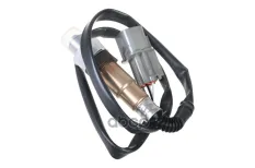 лямбда-зонд! Hyundai Solaris/Accent, KIA Rio 1.4/1.6 11> ZENTPARTS арт. Z55389