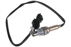 лямбда-зонд! GAZ дв. 405/406/409, Chevrolet Chance 1.3-2.5 02>, Corsa D ZENTPARTS арт. Z55283