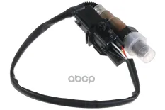 лямбда-зонд! Subaru Legacy/Outback 2.5 98-03, Volvo C70/S70/V70 2.0-2.5/T 97-05 ZENTPARTS арт. Z55401