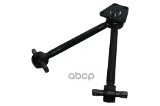 тяга реактивная !V-обр L608 d50 DAF F65/65CF/F75/75CF/F85/85CF/F95/95XF ZENTPARTS арт. Z42006