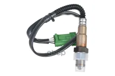 лямбда-зонд! Citroen Xsara, Peugeot 206/306/307/407 1.6-3.0 96> ZENTPARTS арт. Z55296