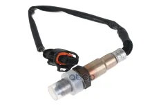 лямбда-зонд! Opel Agila/Astra/Corsa 1.0-1.2i 00> ZENTPARTS арт. Z55301