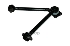 тяга реактивная !V-обр., L=662 VOLVO FH 12/16/FL 6/FM 9/12 ZENTPARTS арт. Z42009