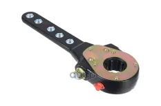 трещетка !5 отв BPW 120/150/180/220/250 ZENTPARTS арт. Z58050