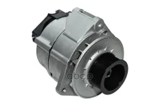 генератор!24V 100A 60 град.  MB Atego 98> ZENTPARTS арт. Z48256