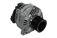 генератор!24V 110A 5-pin  Omn MAN trucks ZENTPARTS арт. Z48258
