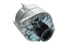 генератор!24V 80A  Omn VOLVO FH12/16. FL ZENTPARTS арт. Z48261