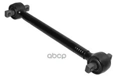 тяга реактивная !прод L611 dотв21x130 2x DAF F65/65CF/F75/75CF/F85/85CF/F95/95XF ZENTPARTS арт. Z42017