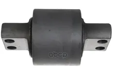 р/к реакт тяги !сайлентблок 91x170 Volvo ZENTPARTS арт. Z42326